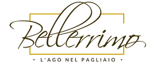 Bellerrimo