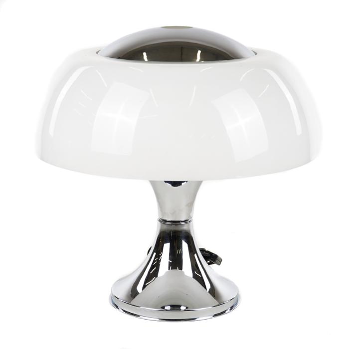 Lampada da Tavolo Home - Gaetano Sciolari - Ecolight
