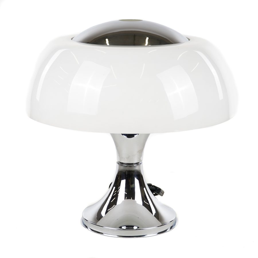 Lampada da Tavolo Home - Gaetano Sciolari - Ecolight