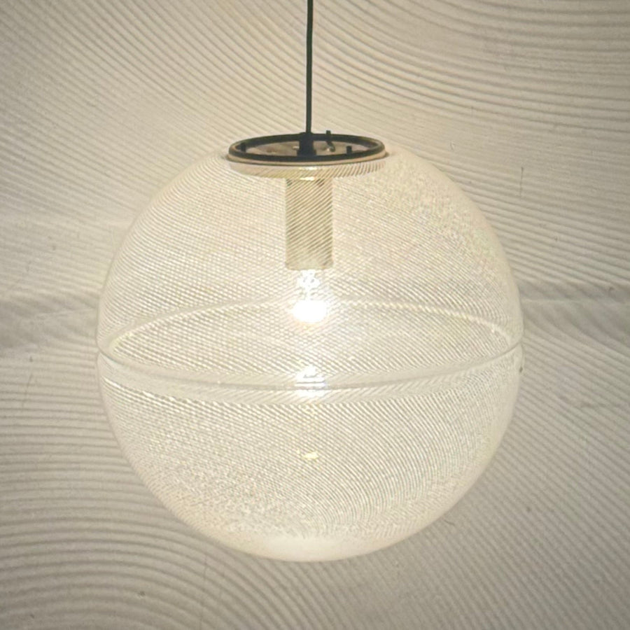 LAMPADA GUZZINI 1970 MODERNARIATO