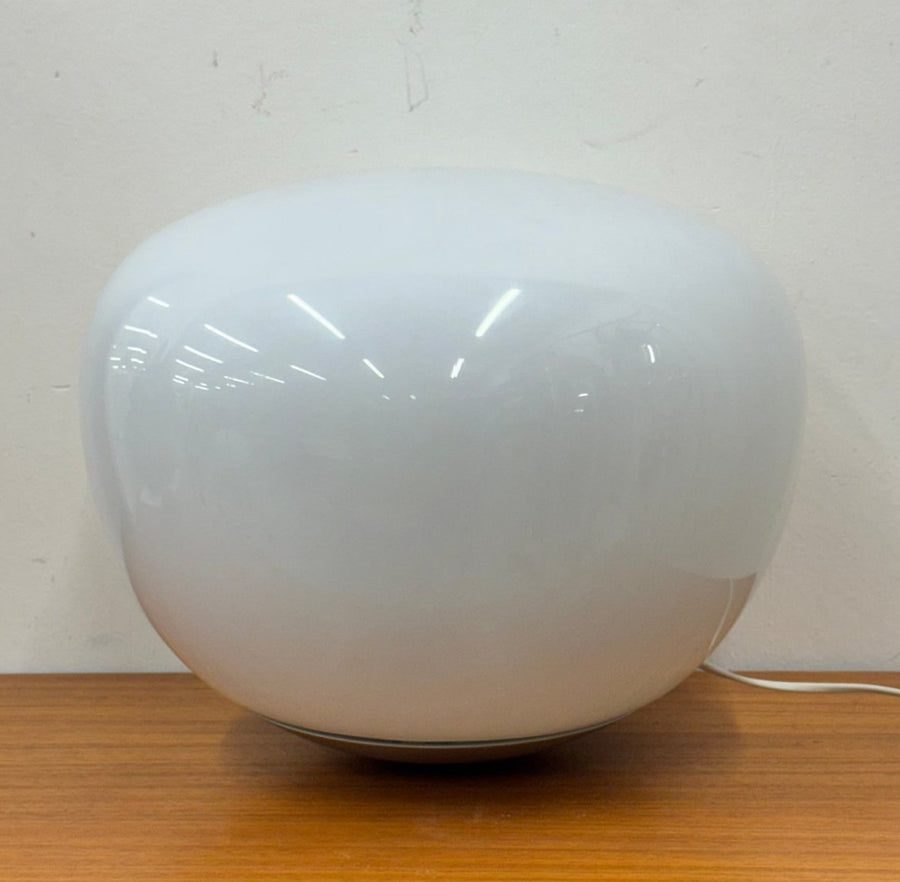LAMPADA JONISK - IKEA 1990 Carl Öjerstam