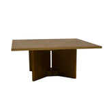 Tavolino da appoggio