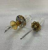 Set Olio e Aceto  - Borek Sipek -  Driade Follies