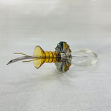 Set Olio e Aceto  - Borek Sipek -  Driade Follies