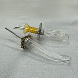 Set Olio e Aceto  - Borek Sipek -  Driade Follies