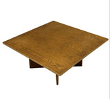 Tavolino da appoggio