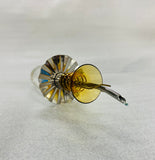 Set Olio e Aceto  - Borek Sipek -  Driade Follies