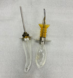 Set Olio e Aceto  - Borek Sipek -  Driade Follies