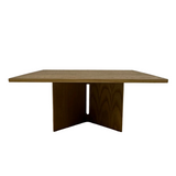 Tavolino da appoggio