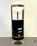 LAMPADA - MOBILE BAR