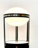 LAMPADA - MOBILE BAR